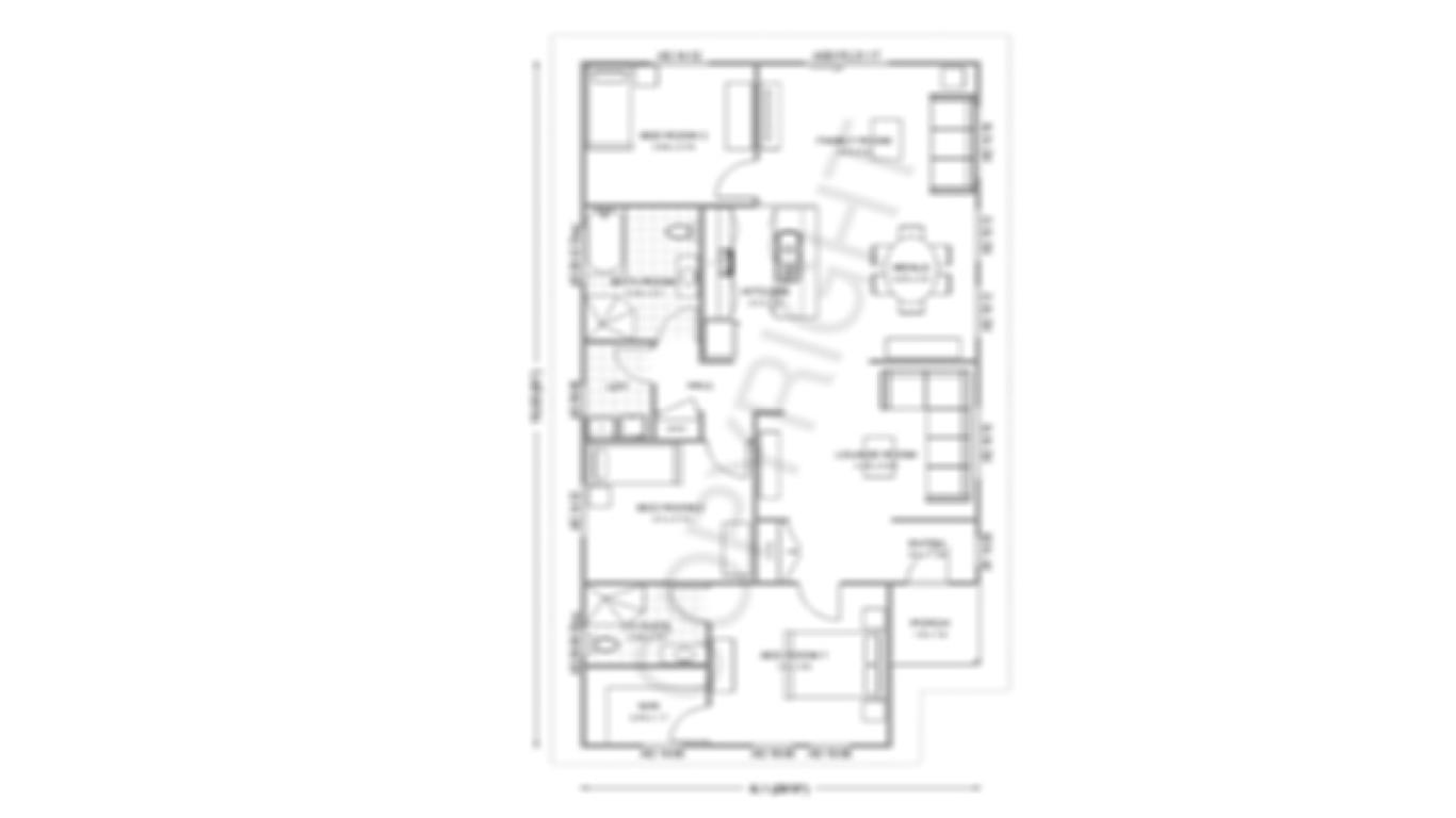 Danube Ritz Residence Al Furjan-danube-ritz-residence-al-furjan--floor-plan-1.jpg